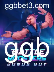 Explorando BattleRoostersBonusBuy: O Novo Sucesso dos Jogos