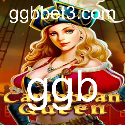 Descubra CaribbeanQueen: O Novo Fenômeno dos Jogos Online