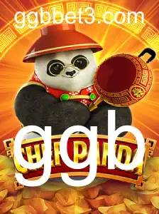 Explorando o Mundo de ChefPanda: Um Jogo de Estratégia e Criatividade