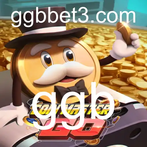 Descubra o Mundo Inovador de CoinMasterGO: O Jogo que Está Revolucionando o Entretenimento Digital