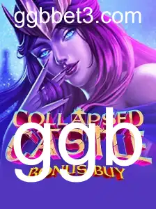 Aventuras e Estratégias em CollapsedCastleBonusBuy: Um Mergulho no Mundo dos Jogos
