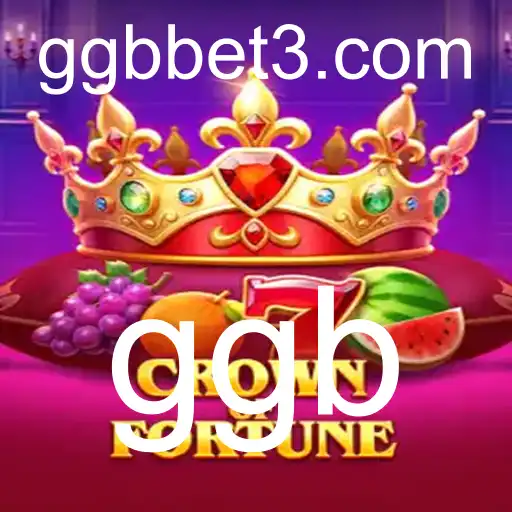 Descubra as Emoções de 'CrownofFortune': O Jogo Desafiador que Conquista Amantes do Tabuleiro