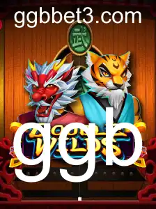 Descubra as Aventuras de DoubleWilds: O Novo Fenômeno dos Jogos