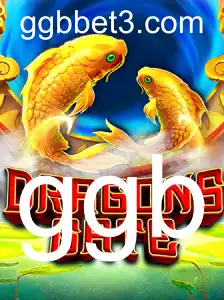 Descubra DragonsGate: O Fascinante Mundo do Jogo Estratégico em Ascensão