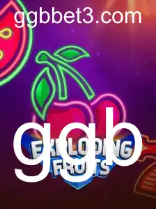 Descubra o Mundo Divertido de ExplodingFruits