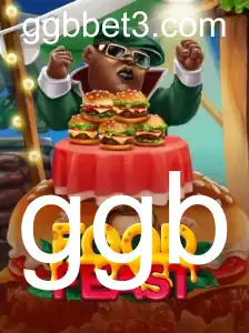 FoodFeast: Explorando a Nova Experiência Culinária no Mundo dos Jogos