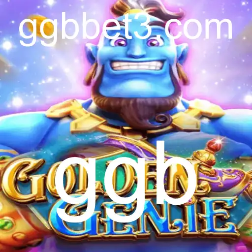 Descubra o Mundo Inovador de GOLDENGENIE - O Jogo do Momento