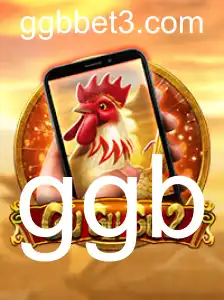 GuGuGu2M: A Nova Sensação dos Jogos com a Palavra-Chave 'ggb'
