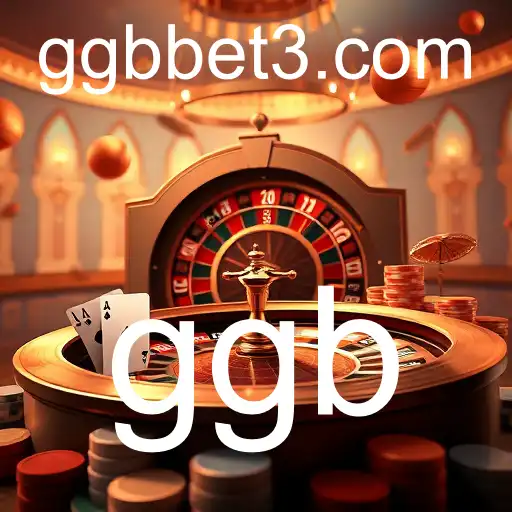 Jogos de cassino