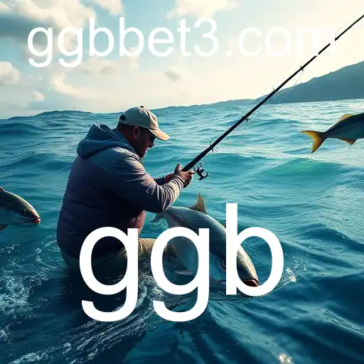 Jogos de pesca