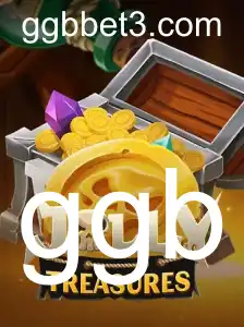 JollyTreasures: Explorando o Encantador Mundo do Jogo dos Tesouros