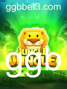 Descubra o Empolgante Mundo de JungleJungle