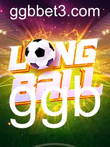 Descubra LongBall: O Jogo Emocionante que Está Dominando o Mundo
