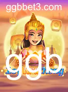 LoyKrathong: A Tradição Transformada em Jogo