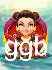 Explorando NeZhaAdvent: Uma Jornada Épica no Mundo dos Jogos