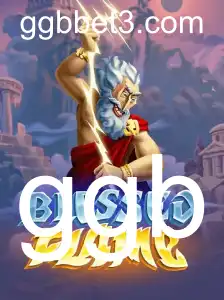 Descubra 'BlessedFlame': O Jogo Que Está Encantando o Mundo