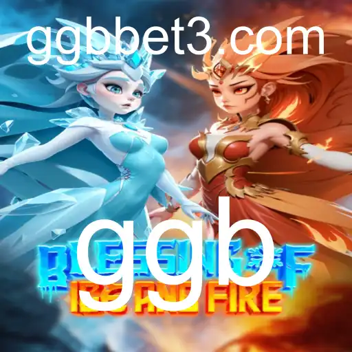 Explorando o Fascinante Mundo de BlessingofIceandFire