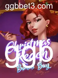Explorando o Fascinante Mundo de ChristmasReachBonusBuy