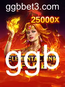 Descubra o Mundo de ElementalLinkFire: Um Jogo de Estratégia Inovador