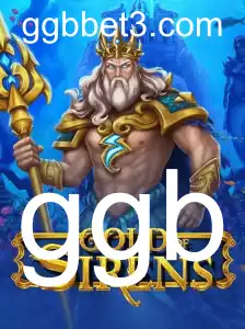 Explorando GoldofSirens: O Universo Fascinante do Jogo