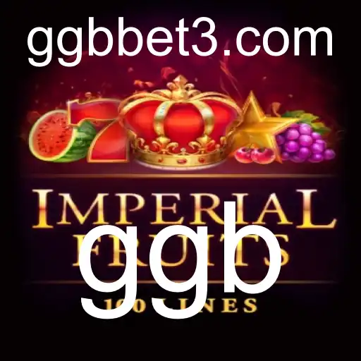Descubra o Fascinante Mundo de ImperialFruits100: Um Guia Completo