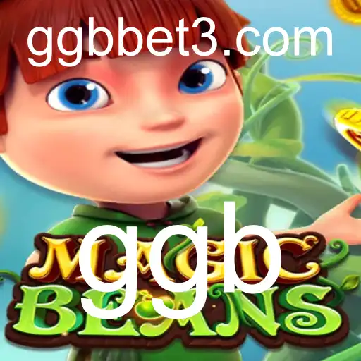 Descubra o Fascinante Mundo de MAGICBEANS