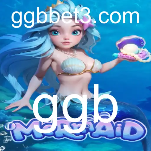 Descubra o Fascinante Mundo de 'Mermaid': O Jogo de Aventura Aquática