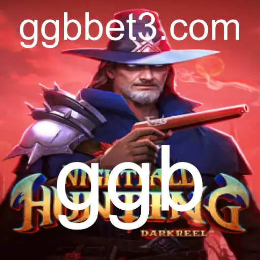 NightfallHunting: Mergulhe na Aventura em Meio ao Crepúsculo