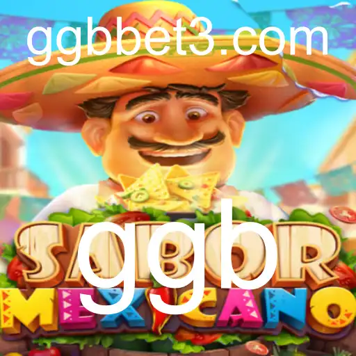 Descubra o Fascinante Jogo de Tabuleiro: SaborMexicano