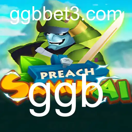 PreachSamurai: Uma Jornada Épica no Mundo dos Jogos