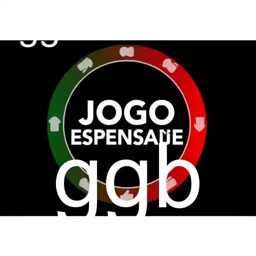 Jogo Responsável