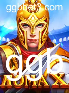 Descubra RomaX: O Novo Sensação Mundial dos Jogos de Tabuleiro