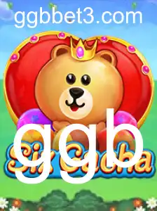 Descubra o Mundo Fascinante de SixGacha: Um Mergulho nas Regras do Jogo