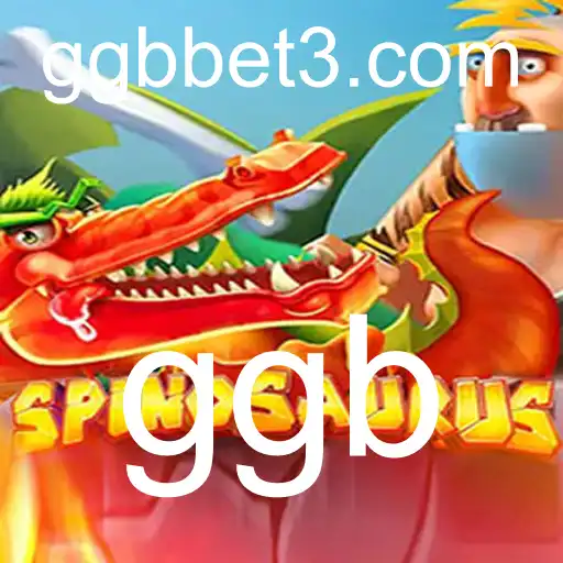 Introdução ao Jogo Spinosaurus: Exploração e Estratégia