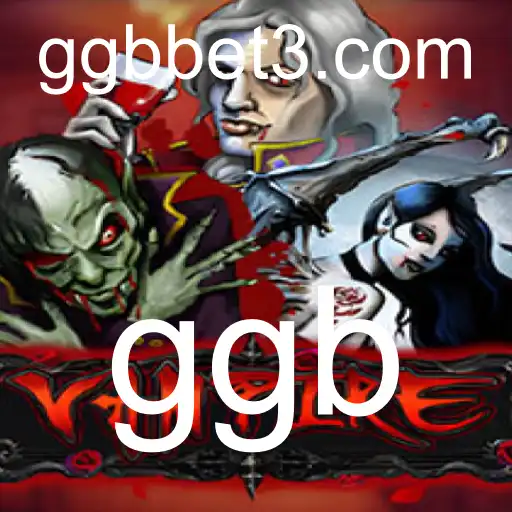 Desvendando o Mundo de Vampire: Um Mergulho no Jogo Inovador com Tema de Vampiros