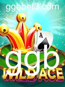 Explorando o Mundo de WildAce: A Nova Sensação dos Jogos de Cartas