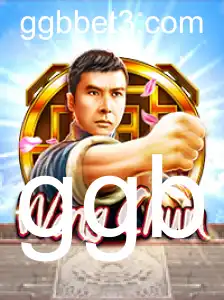 Explorando o Fascinante Mundo do Jogo WingChun