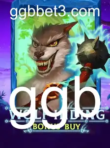 Explorando o Mundo de WolfHidingBonusBuy: Uma Aventura Emocionante no Universo de Jogos 'GGB'