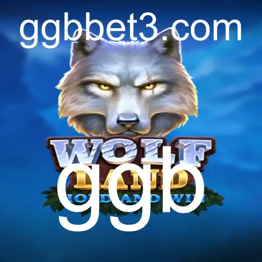 WolfLand: Revelando o Novo Fenômeno dos Jogos