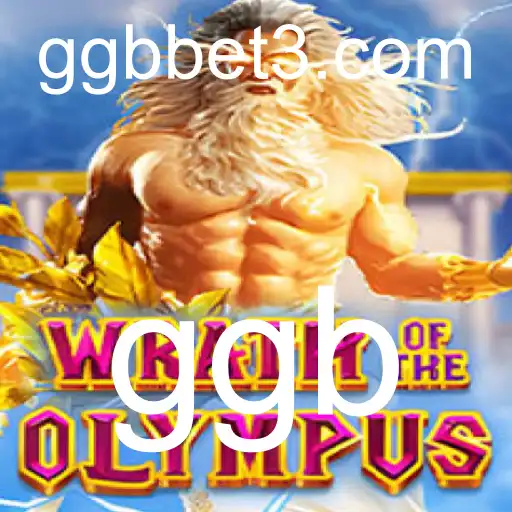 Descubra WrathofOlympus: O Jogo de Estratégia e Mitologia que Conquista Jogadores